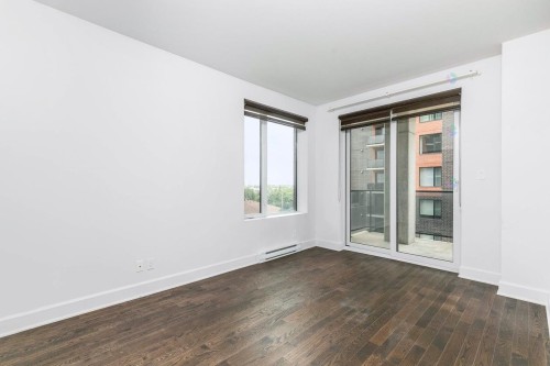 Chambre à coucher - 511-1800 Boul. Angrignon, Montréal (Lasalle), QC - Indoor Photo Showing Other Room