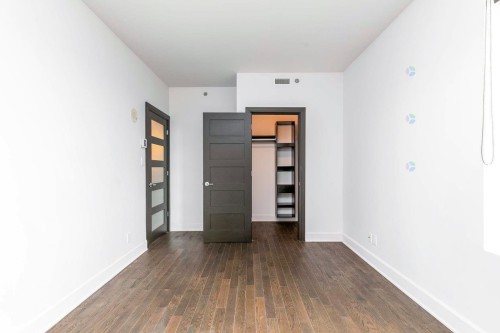 Chambre à coucher - 511-1800 Boul. Angrignon, Montréal (Lasalle), QC - Indoor Photo Showing Other Room