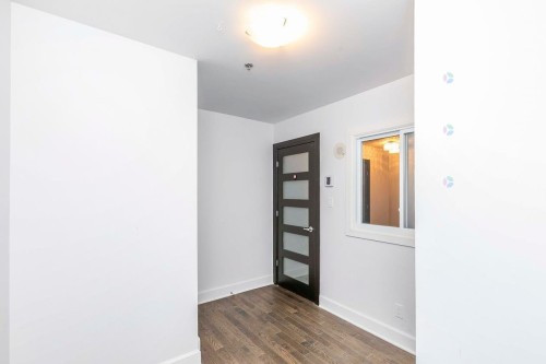 Bureau - 511-1800 Boul. Angrignon, Montréal (Lasalle), QC - Indoor Photo Showing Other Room