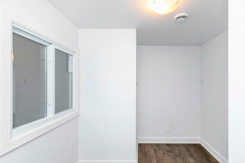 Bureau - 511-1800 Boul. Angrignon, Montréal (Lasalle), QC - Indoor Photo Showing Other Room