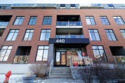 109-440 19e Avenue Montréal (Lachine), QC H8S 3S2