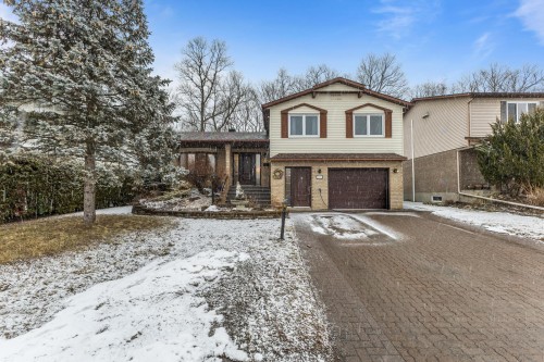 5273 Rue de Provence  Montréal (Pierrefonds-Roxboro), QC H8Z 2M3