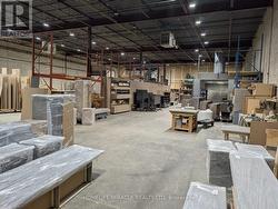 10&11 - 5456 TOMKEN ROAD  Mississauga, ON L4W 2Z5