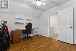 Bedroom 2 - 