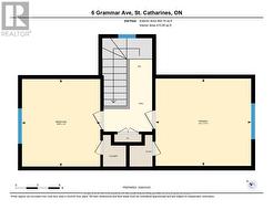 Second Level - 