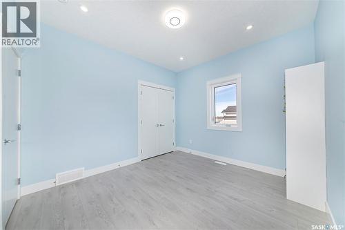 906 Bentley Manor, Saskatoon, SK - Indoor Photo Showing Other Room