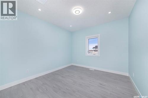 906 Bentley Manor, Saskatoon, SK - Indoor Photo Showing Other Room