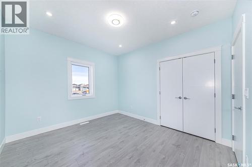 906 Bentley Manor, Saskatoon, SK - Indoor Photo Showing Other Room