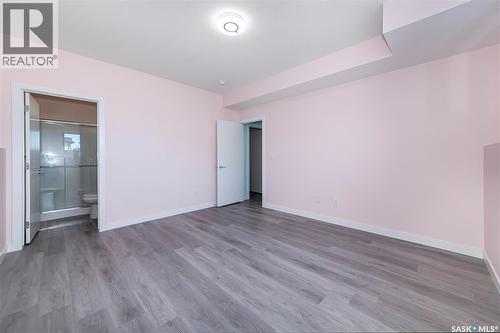 906 Bentley Manor, Saskatoon, SK - Indoor Photo Showing Other Room