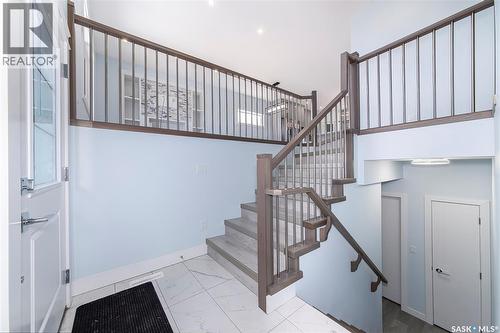 906 Bentley Manor, Saskatoon, SK - Indoor Photo Showing Other Room