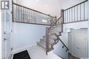 906 Bentley Manor, Saskatoon, SK  - Indoor Photo Showing Other Room 