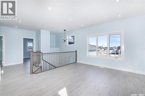 906 Bentley Manor, Saskatoon, SK - Indoor Photo Showing Other Room