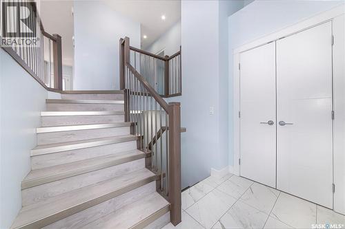 906 Bentley Manor, Saskatoon, SK - Indoor Photo Showing Other Room