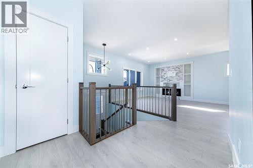 906 Bentley Manor, Saskatoon, SK - Indoor Photo Showing Other Room