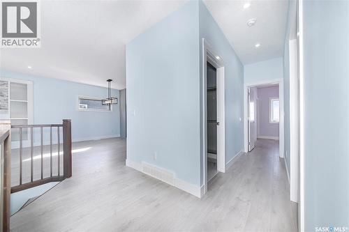 906 Bentley Manor, Saskatoon, SK - Indoor Photo Showing Other Room
