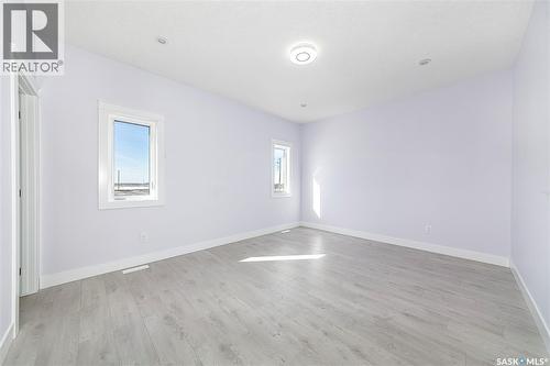 906 Bentley Manor, Saskatoon, SK - Indoor Photo Showing Other Room