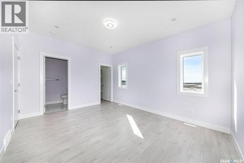 906 Bentley Manor, Saskatoon, SK - Indoor Photo Showing Other Room