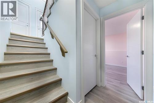 906 Bentley Manor, Saskatoon, SK - Indoor Photo Showing Other Room