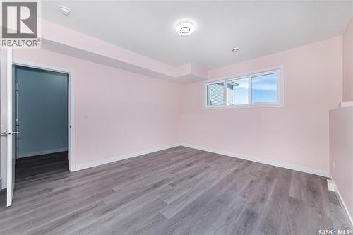 906 Bentley Manor, Saskatoon, SK - Indoor Photo Showing Other Room