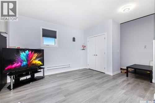 906 Bentley Manor, Saskatoon, SK - Indoor Photo Showing Other Room