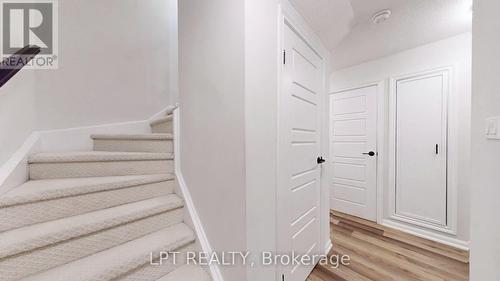 712 - 75 Weldrick Road E, Richmond Hill, ON - Indoor Photo Showing Other Room