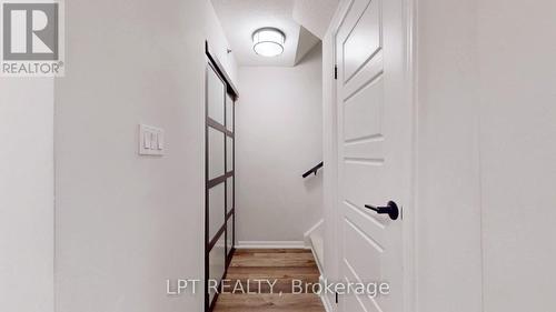 712 - 75 Weldrick Road E, Richmond Hill, ON -  Photo Showing Other Room