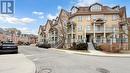 712 - 75 Weldrick Road E, Richmond Hill, ON  - Outdoor With Facade 