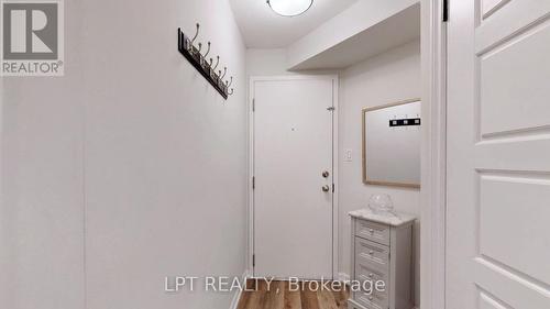 712 - 75 Weldrick Road E, Richmond Hill, ON -  Photo Showing Other Room