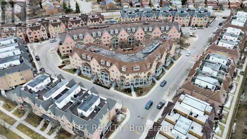 712 - 75 Weldrick Road E, Richmond Hill, ON - Other