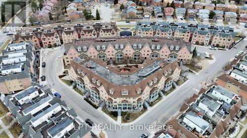 712 - 75 Weldrick Road E, Richmond Hill, ON - Other