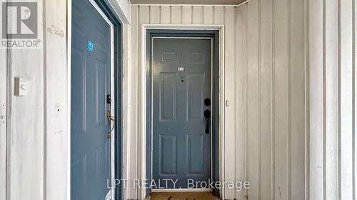 712 - 75 Weldrick Road E, Richmond Hill, ON - Indoor Photo Showing Other Room
