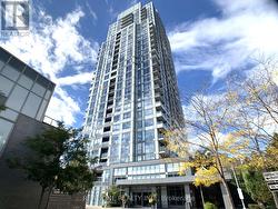 1508 - 18 GRAYDON HALL DRIVE Toronto, ON M3A 0A4