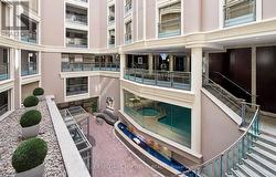 702 - 2727 YONGE STREET  Toronto, ON M4N 3R6