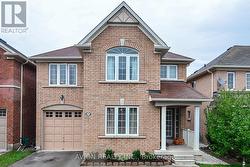 2293 CRESTMONT DRIVE Oakville, ON L6M 5J5