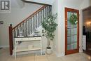 117 - 60 Hanson Road, Mississauga, ON  - Indoor Photo Showing Other Room 