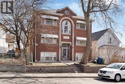 476 Parent Unit# 7 Windsor, ON N8M 3S1