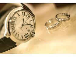 3 1920 152 STREET  Surrey, BC V4A 4N6