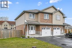 98 MACNEIL Court Hagersville, ON N0A 1H0