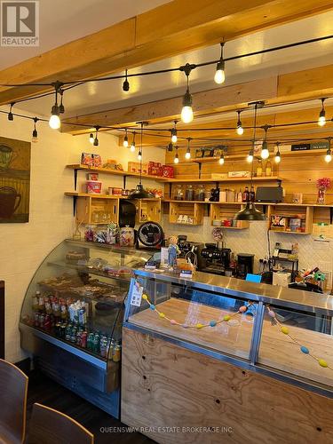 1097 Lakeshore Road E, Mississauga, ON 