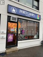 1097 LAKESHORE ROAD E  Mississauga, ON L5E 1E8