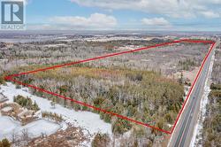 N/A PARK ROAD Georgina, ON L0E 1R0