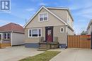2062 Barton Street E, Hamilton, ON  - Outdoor 
