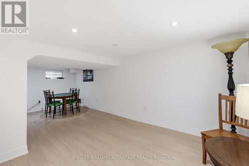 2062 Barton Street E, Hamilton, ON - Indoor