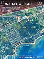 0-4496 DOMINION ROAD Fort Erie, ON L2A 1H3