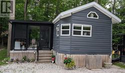 1082 SHAMROCK MARINA ROAD Gravenhurst, ON P0E 1N0