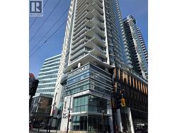 634 1281 HORNBY STREET Vancouver, BC V6Z 0G8