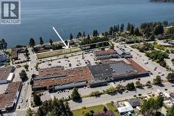 5759 TEREDO STREET Sechelt, BC V0N 3A0