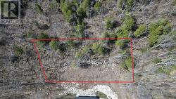 132-B GEORGIAN DRIVE Northern Bruce Peninsula, ON N0H 1W0