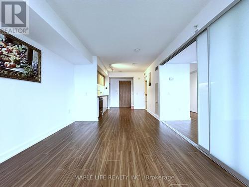 1111 - 85 Queens Wharf Road, Toronto, ON - Indoor Photo Showing Other Room
