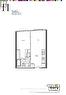 1111 - 85 Queens Wharf Road, Toronto, ON  - Other 